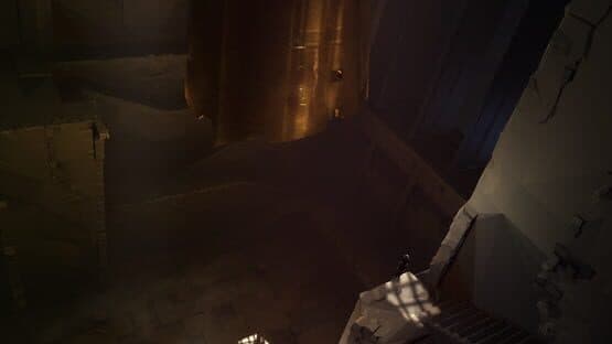Vane — screenshot 1