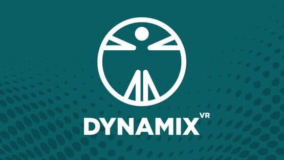 D.R.I.L.L. - Dynamix VR — screenshot 5
