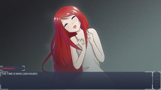 Palinurus — screenshot 4