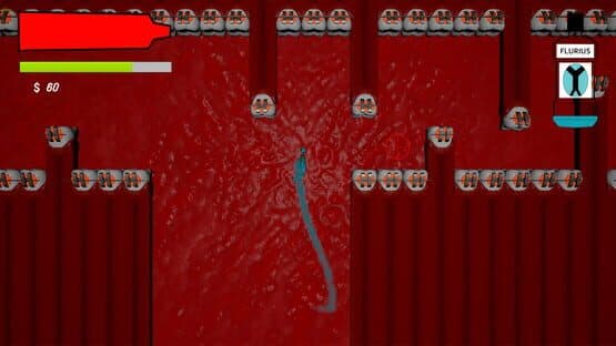 Flurius — screenshot 3