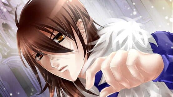 dUpLicity ~Beyond the Lies~ — screenshot 3