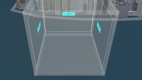 City Rush — screenshot 5