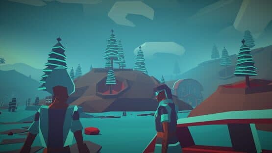 Morphite — screenshot 7