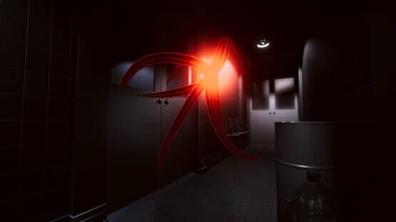One Wish — screenshot 1
