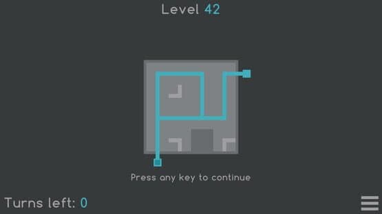 Flat Path — screenshot 4