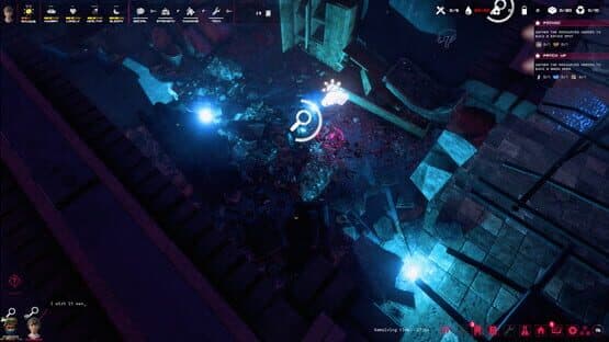 Orphan Age — screenshot 5