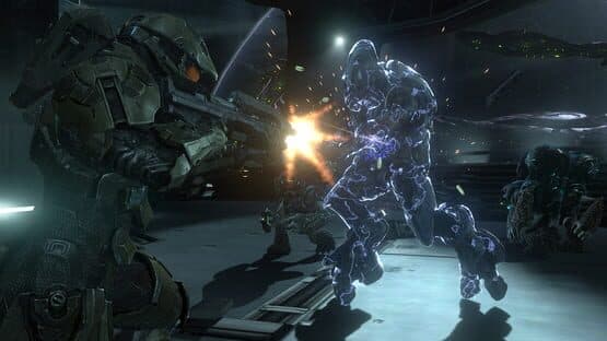 Halo 4 — screenshot 2