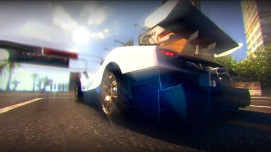 Ignite — screenshot 5