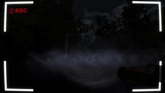 Sullen: Light is Your Friend — screenshot 4