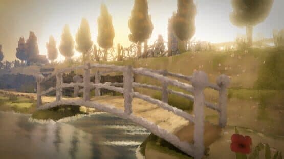 11-11: Memories Retold — screenshot 8