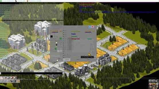States, Firms, and Households — screenshot 2