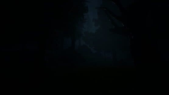 Nerved — screenshot 6