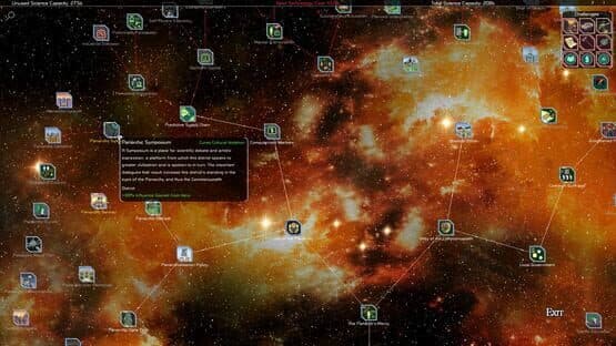 The Viceroy — screenshot 3