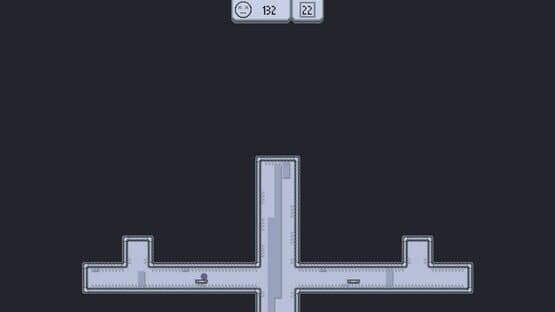 Ball laB — screenshot 2
