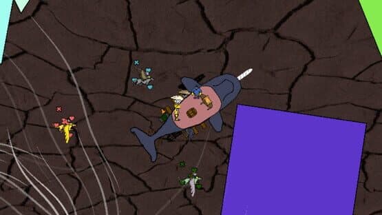 Flock of Dogs — screenshot 6