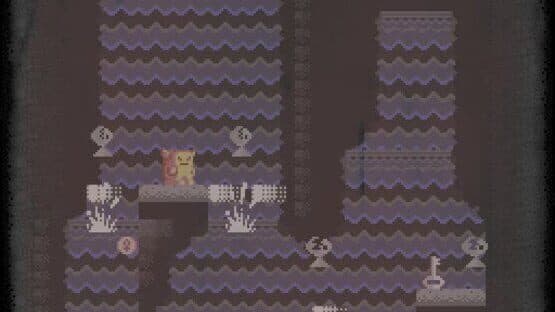 Devwill — screenshot 3