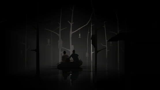 Kentucky Route Zero: TV Edition — screenshot 2