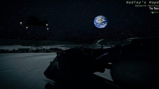 Bionite: Origins — screenshot 4