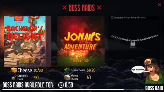 Chicken Assassin: Reloaded — screenshot 8