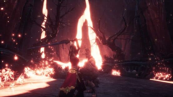 Conan Exiles — screenshot 6