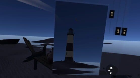 Magic Hour — screenshot 3