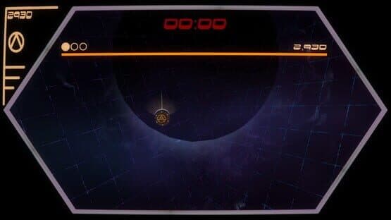 Arclight Cascade — screenshot 2