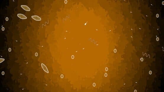unBorn — screenshot 5