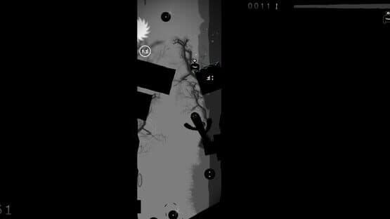 BlackEye — screenshot 1