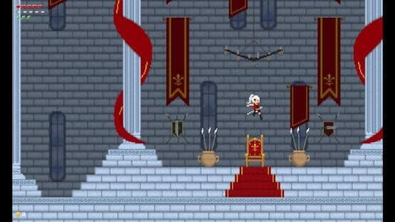 The Princess Adventure — screenshot 8