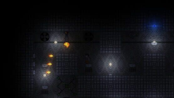 Prisoner — screenshot 2