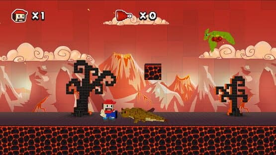 Pixel Hunter — screenshot 7