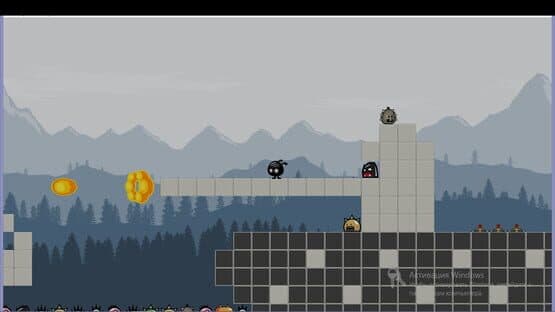 Jambo — screenshot 3