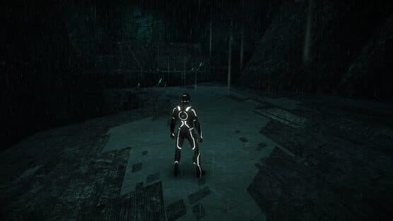 Tron: Evolution — screenshot 3