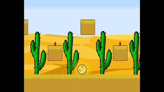 Yoba — screenshot 2