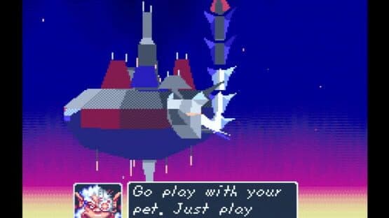 Star Fox 2 — screenshot 6