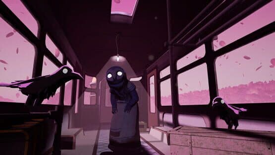 Manifest 99 — screenshot 3