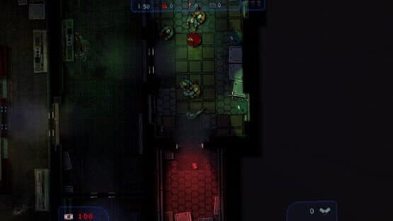 Brutal MooD — screenshot 6