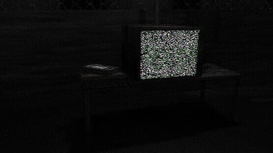 Concluse — screenshot 4
