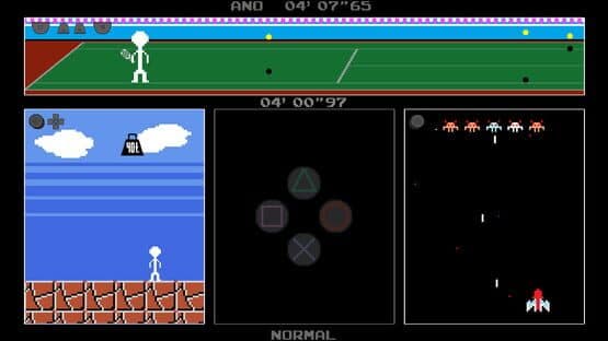 Super Duper Multitasking — screenshot 6