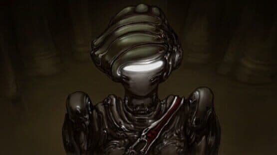 Primordia — screenshot 4