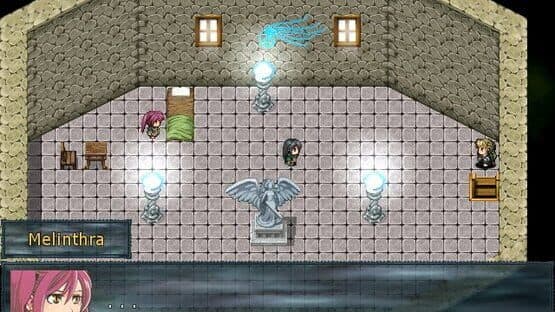 The Tale of a Common Man — screenshot 3