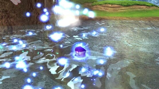 Nights: Journey of Dreams — screenshot 8