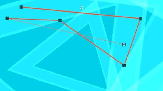 Slash It — screenshot 4