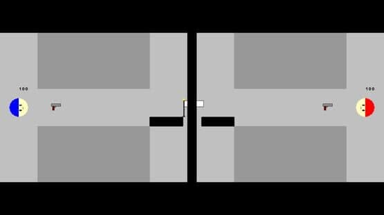 Terro bot — screenshot 2