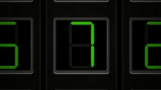 Seven: Reboot — screenshot 4