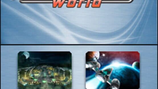 101 Pinball World — screenshot 3