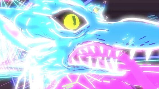 Show It 2 Me — screenshot 4