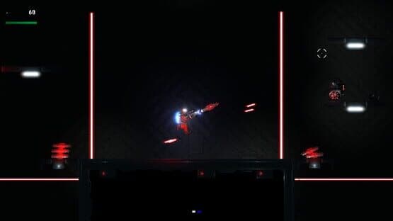 Nebula — screenshot 5