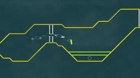Flywrench — screenshot 3
