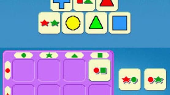 Junior Brain Trainer — screenshot 6